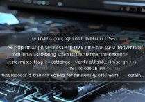 如何设置主板bios u盘启动