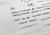 滨州职业学院学历是真的吗？滨州职业学院毕业证含金量如何查询