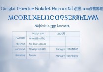 青海省五四中学分数线是多少？2026年录取分数线一览表
