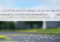 西南大学新闻传播录取难吗？西南大学新闻传播学院录取分数线是多少