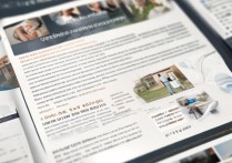 公办职业学院招生有哪些要求？公办职业学院招生简章详解