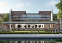 湖南口腔专科学校排名如何？哪所口腔医学专科学校最好？