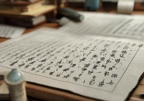 湖南大学对口录取难吗？湖南大学对口录取分数线是多少