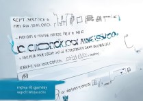 怎么查找大学录取信息，高考录取结果在哪里查？