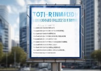 太原市中等专科学校排名揭晓，哪些学校名列前茅？有何特色与优势？