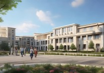 中央海洋大学河南录取情况如何？详细解读录取规则与热门专业？