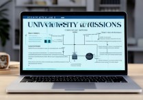 大学录取需要几个程序？大学录取流程及步骤详解