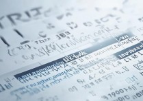 大学多少分录取分数线，各大学最低投档线是多少分