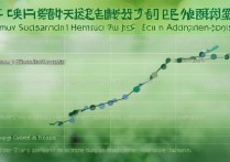 西南大学历史录取分数线是多少，历年最低分多少分能上