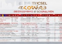 各大学文理录取线是多少，2026各大学文理录取分数线一览表