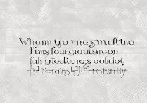 南通大学外省录取时间是什么时候？南通大学外省录取时间