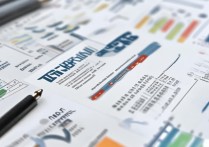 大学录取对英语要求是什么？高考英语分数标准解析