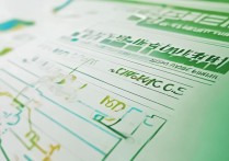 川大大学录取分数线是多少？四川大学历年录取分数线一览