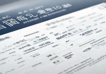 陕西省大学录取时间是什么时候，2026年各批次具体时间表