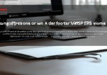 wps脚注怎么加