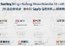 甘肃对口专科学校排名前十有哪些？哪些大专院校值得报考？