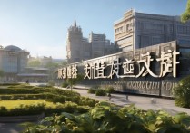 郑州航海职业学院，这所院校的航海专业前景如何？就业率怎样？