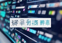 江苏高考录取结果出了吗，江苏最新大学录取消息查询入口