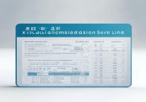 徐州高中录取分数线