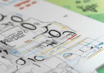 江西部分大学录取分数线是多少？2026江西高校录取结果查询时间