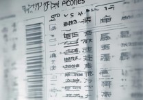 北京大学录取分数线是多少，各省份录取分数多少分？