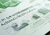 2017兰州理工大学录取分数线为何如此之高？背后原因解析！