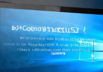 固态硬盘装win7教程