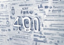 录取分 480 的大学有哪些？高考 480 分能上什么大学？