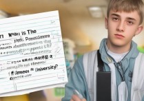 集美大学体育生录取分是多少，集美大学体育生一般多少分能上