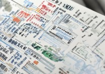 福州大学贵州录取位次是多少，排名多少能考上？