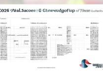 广东金融大学录取分是多少？2026 年广东金融大学录取分数线