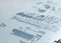 2017 四川美术生文化分数线是多少？2017 四川美术生文化分数线