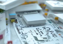 成都信息工程大学录取查询流程详解？高考录取查询必备指南