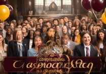 祝贺大学录取歌曲有哪些，适合庆祝金榜题名的歌