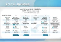 云南大专院校排名揭秘，教育专科学校谁居首位？