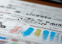 2017年监理工程师分数线是多少，监理工程师合格标准是多少分