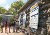 学考录取大学时间是什么时候，一般几月份出结果？