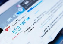 怎么查看大学录没录取，高考录取结果在哪里查？