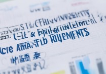 贵州大学理科录取分数线是多少，多少分能考上