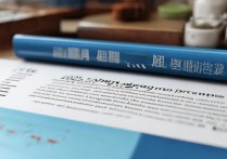延边大学山东录取原则是什么？2026年山东考生报考条件及规则解析