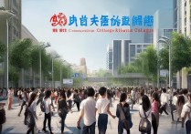 重庆民办职业学院有哪些？重庆民办职业学院排名及学费是多少？