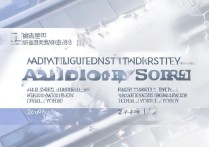 宁波诺丁汉大学录取情况如何？宁波诺丁汉大学录取分数线是多少