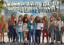 大学为什么不录取残疾人，残疾人被大学拒录怎么办