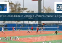 威海职业学院排球怎么样，排球特长生招生要求吗？