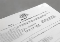 江西大学录取通知书什么时候发？录取结果查询时间入口