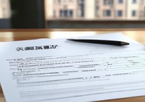 专升本大学录取程序是怎样的？专升本录取流程详解