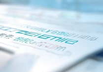 大学志愿录取怎么查，高考录取结果查询入口在哪里