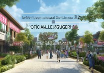 十堰成人专科学校哪家好？2024正规学历提升报名中