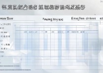 福建考生考广州大学要多少分？录取分数线及报考指南