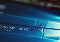 win8.1不支持显卡